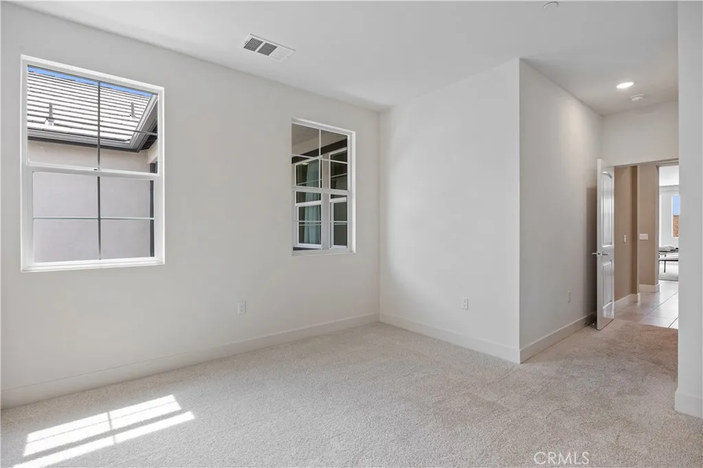 Additional image 67 of 5978 Saddlehorn Lane, Jurupa Valley, CA 92509