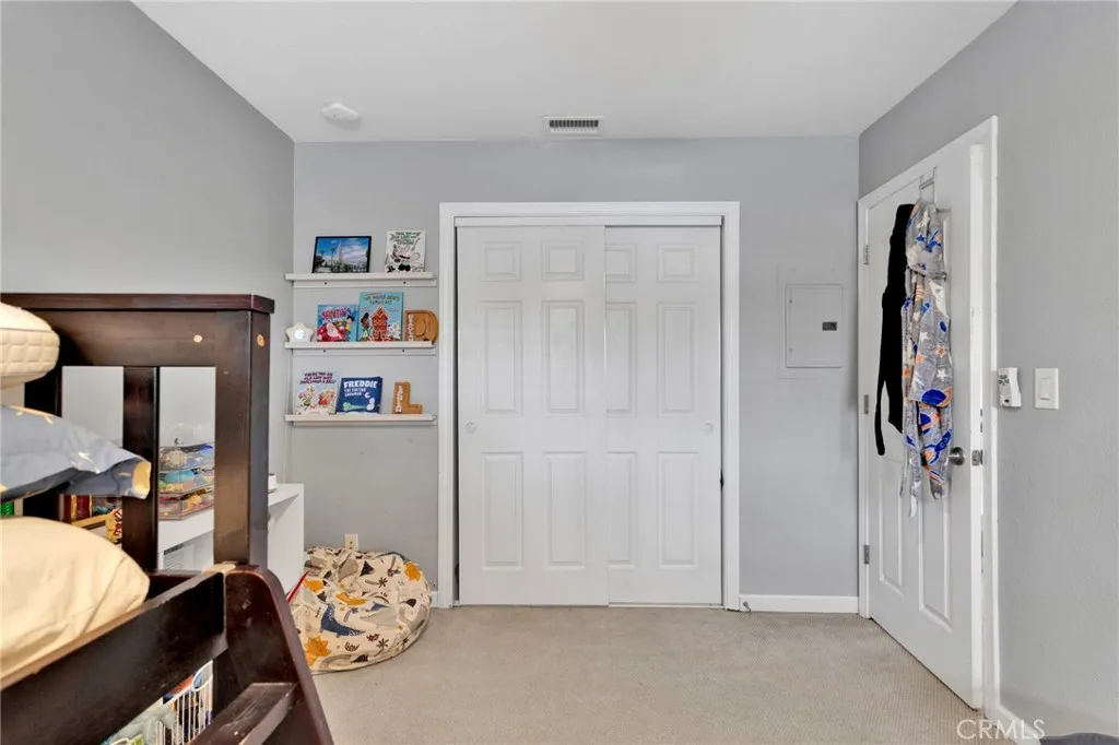 Additional image 31 of 13005 Autumn Leaves Ave, Victorville, CA 92395