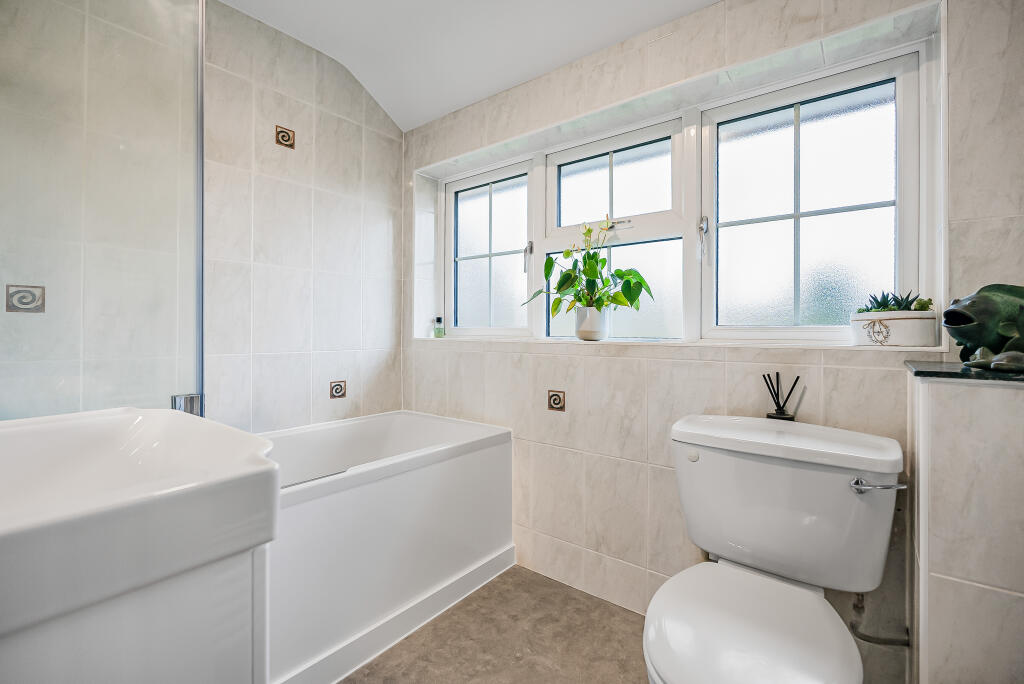 Additional image 17 of Stanborough Road, Welwyn Garden City, AL8