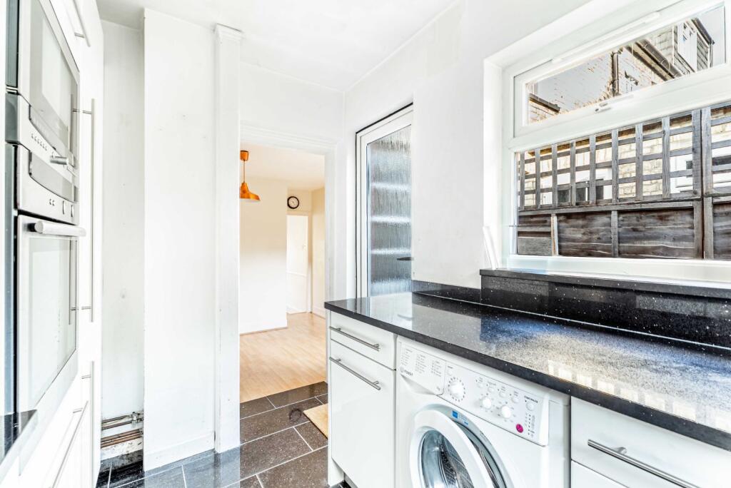 Additional image 7 of Oster Street, St. Albans, Hertfordshire, AL3