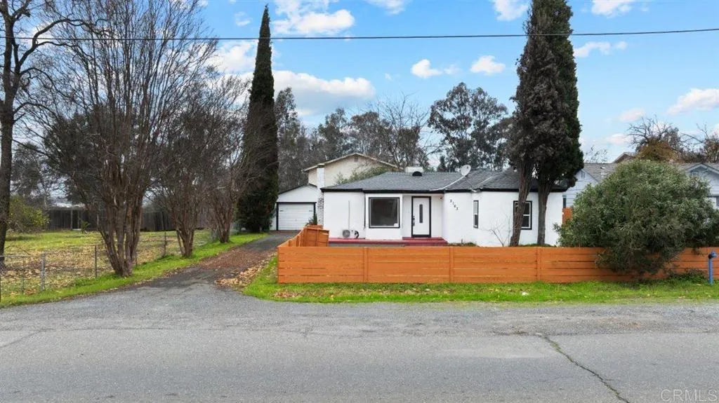 Additional image 51 of 2163 4Th Street, Oroville, CA 95965