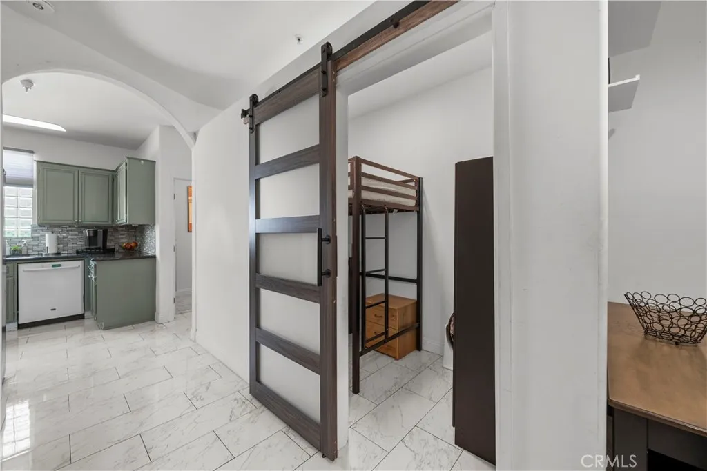 Additional image 40 of 18347 Saticoy Street Unit 24, Reseda, CA 91335