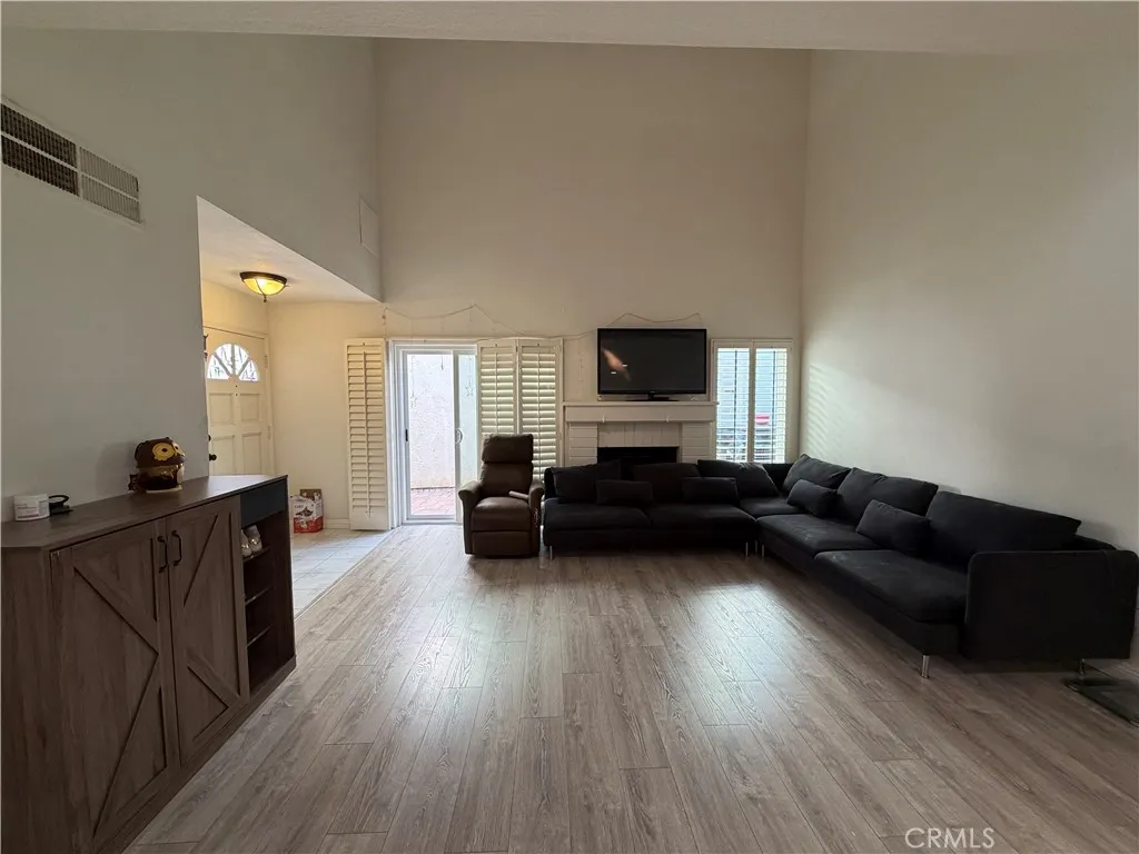 Additional image 39 of 1620 Coach Pl, Hacienda Heights, CA 91745