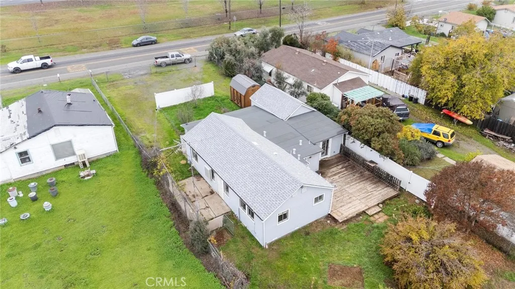 Additional image 27 of 1510 10th Street, Oroville, CA 95965