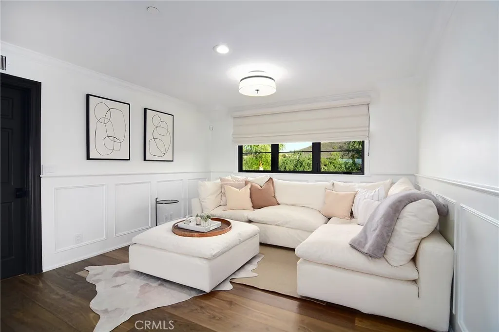 Additional image 32 of 4947 Summit View Dr, Westlake Village, CA 91362