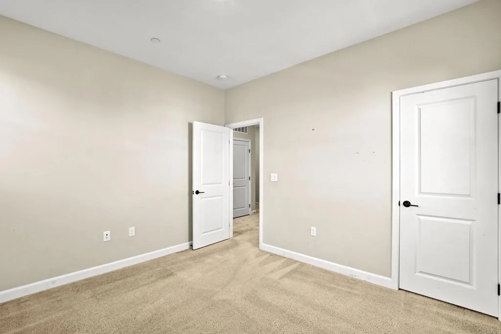 Additional image 39 of 1856 Focus Dr, Chula Vista, CA 91915