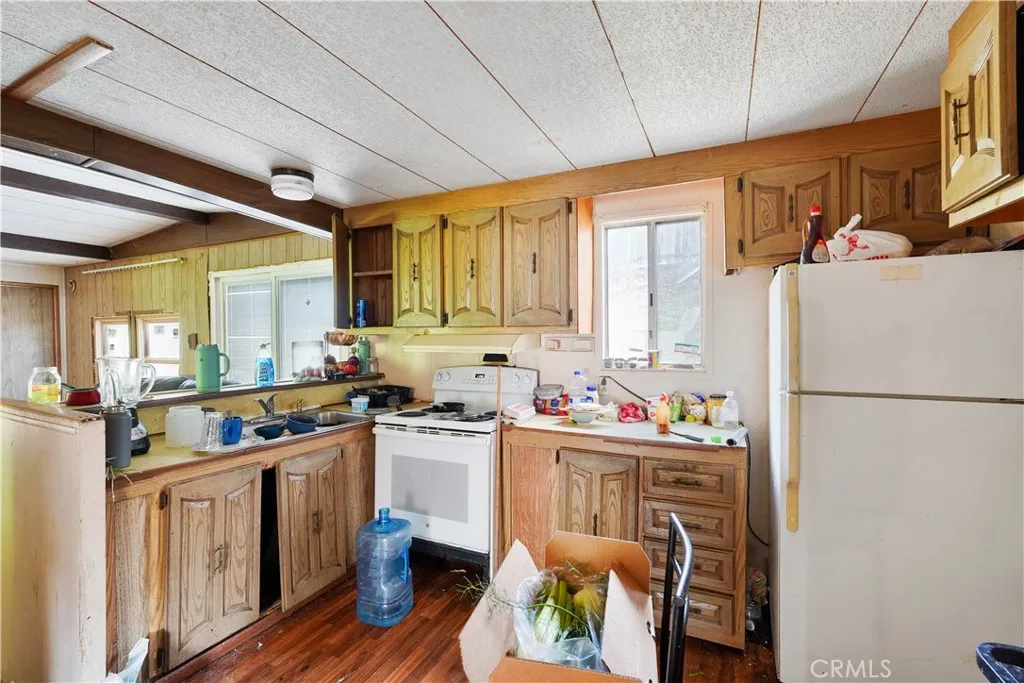 Additional image 7 of 16125 Quail Trl, Clearlake Oaks, CA 95423