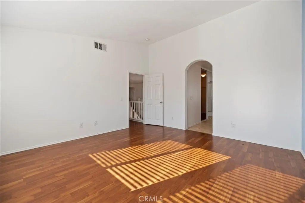 Additional image 42 of 13223 Concord Drive, Victorville, CA 92392