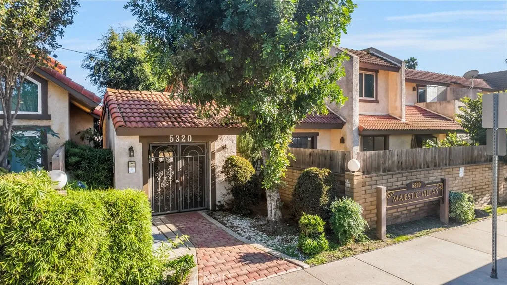 Additional image 36 of 5320 Peck Road Unit 8, El Monte, CA 91732