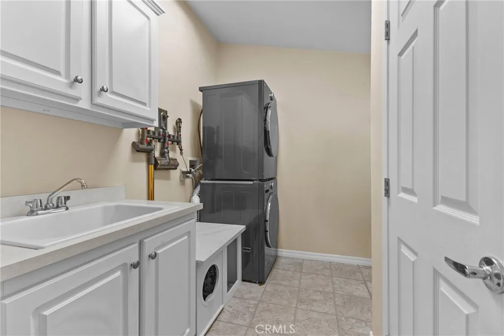 Additional image 20 of 35109 Highway 79 Unit 263, Warner Springs, CA 92086