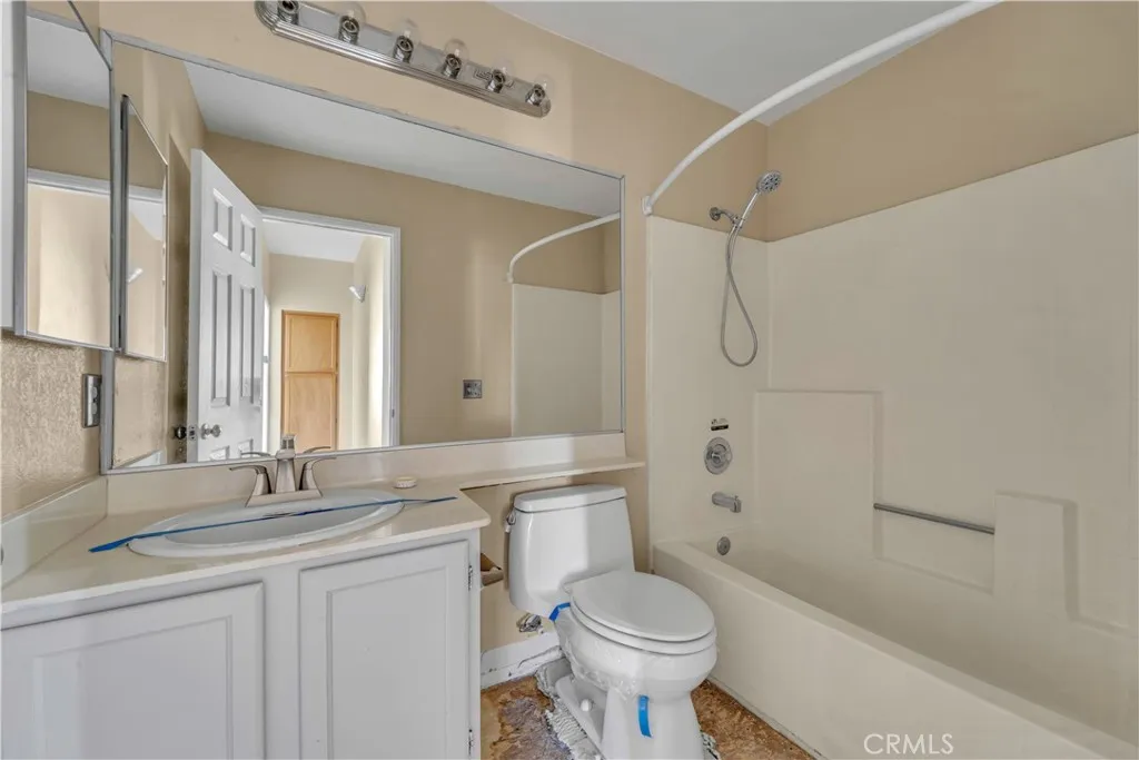 Additional image 50 of 38855 Calistoga Street, Palmdale, CA 93551