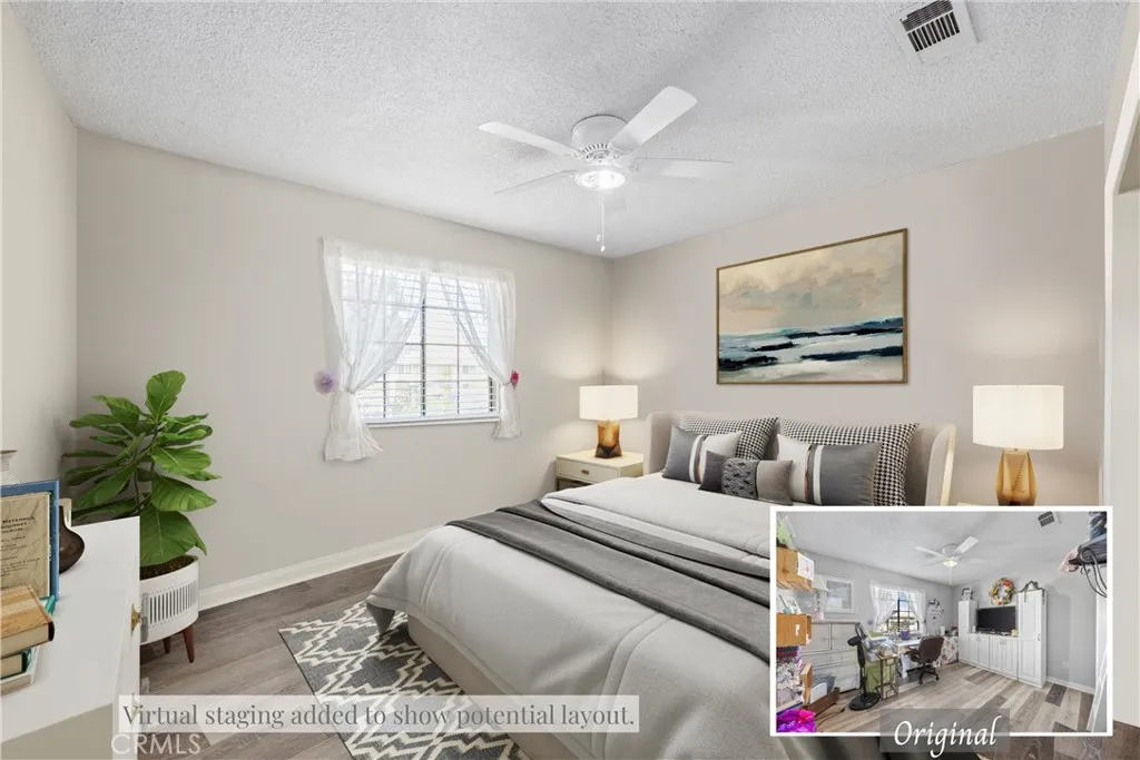 Additional image 39 of 7116 Jolynn Street, Bakersfield, CA 93308