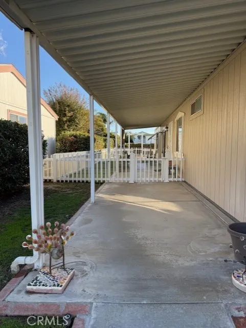 Additional image 36 of 1250 N Kirby Unit 194, Hemet, CA 92545