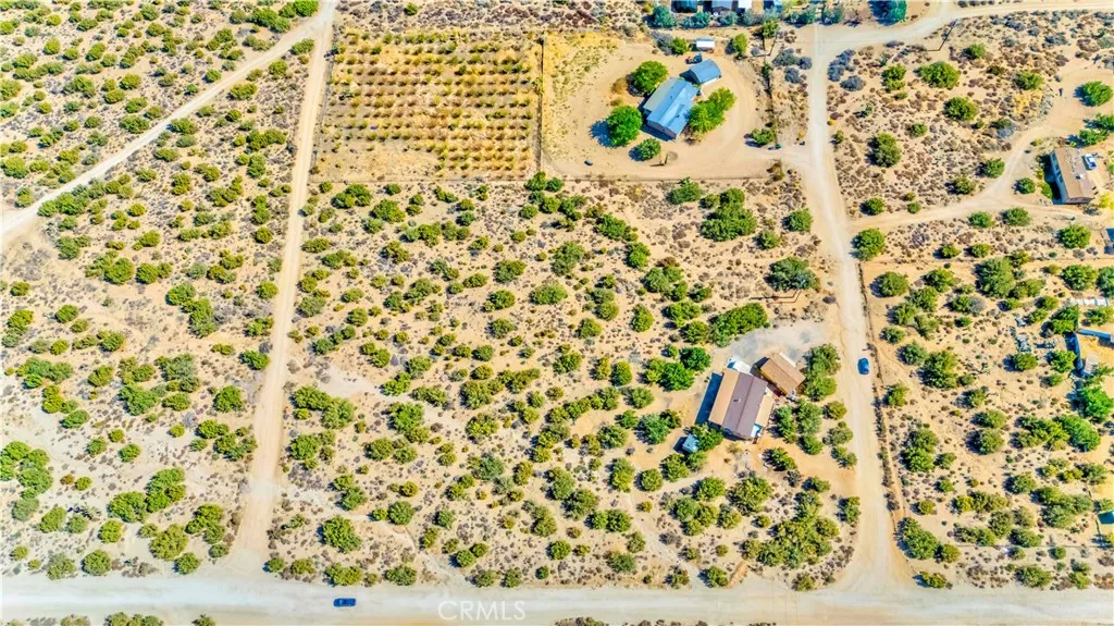 Additional image 11 of 2142 Cbs (Trinity) Lane, Pinon Hills, CA 92372