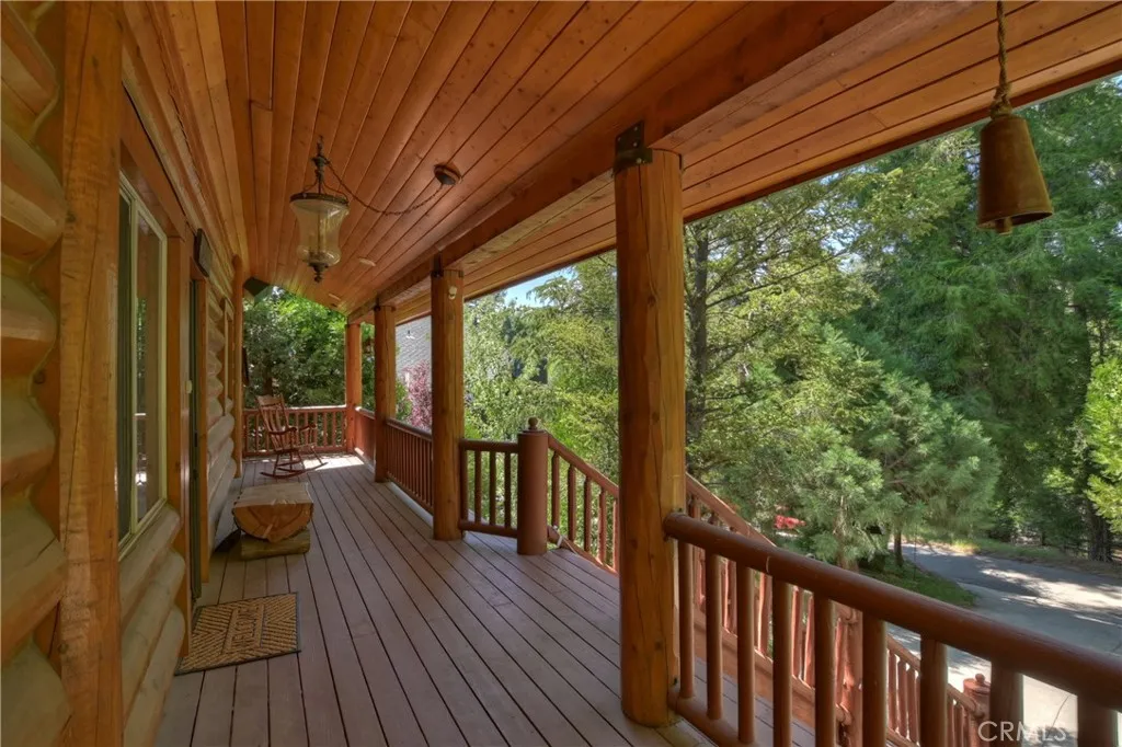 Additional image 53 of 29729 Katharine Way, Cedar Glen, CA 92321