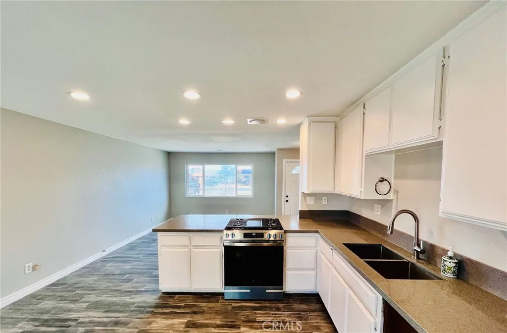 Additional image 36 of 11092 Saratoga Rd, Apple Valley, CA 92308