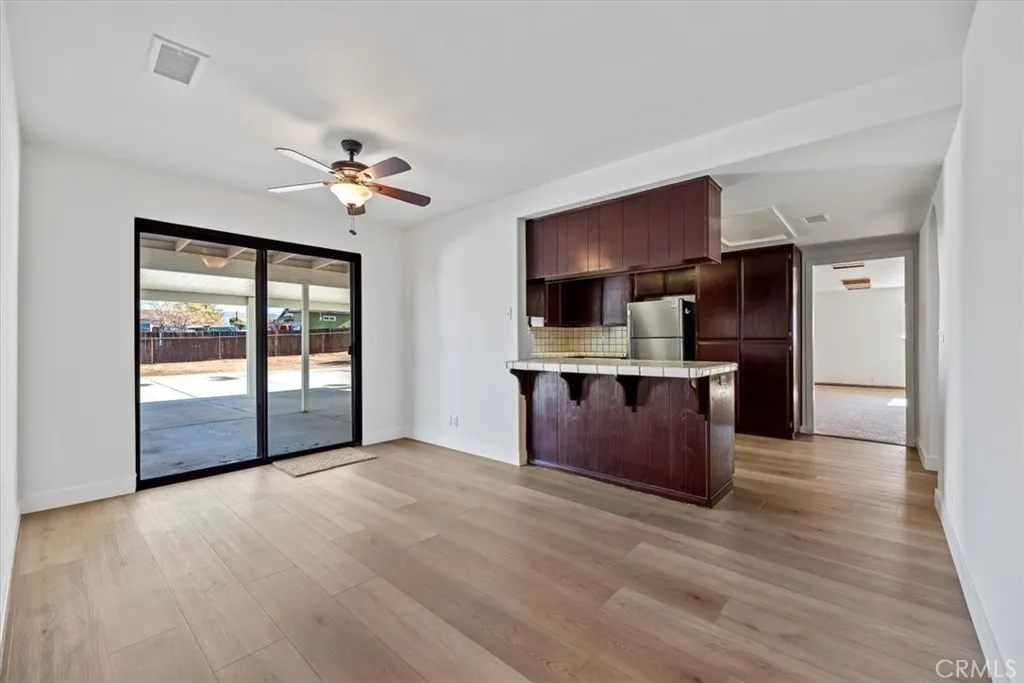 Additional image 48 of 7519 Kenyon Ave, Hesperia, CA 92345