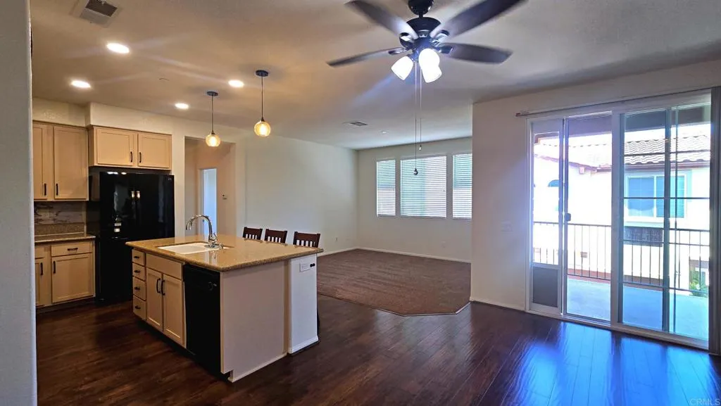 Additional image 7 of 1516 San Borja Street Unit 1, Chula Vista, CA 91913