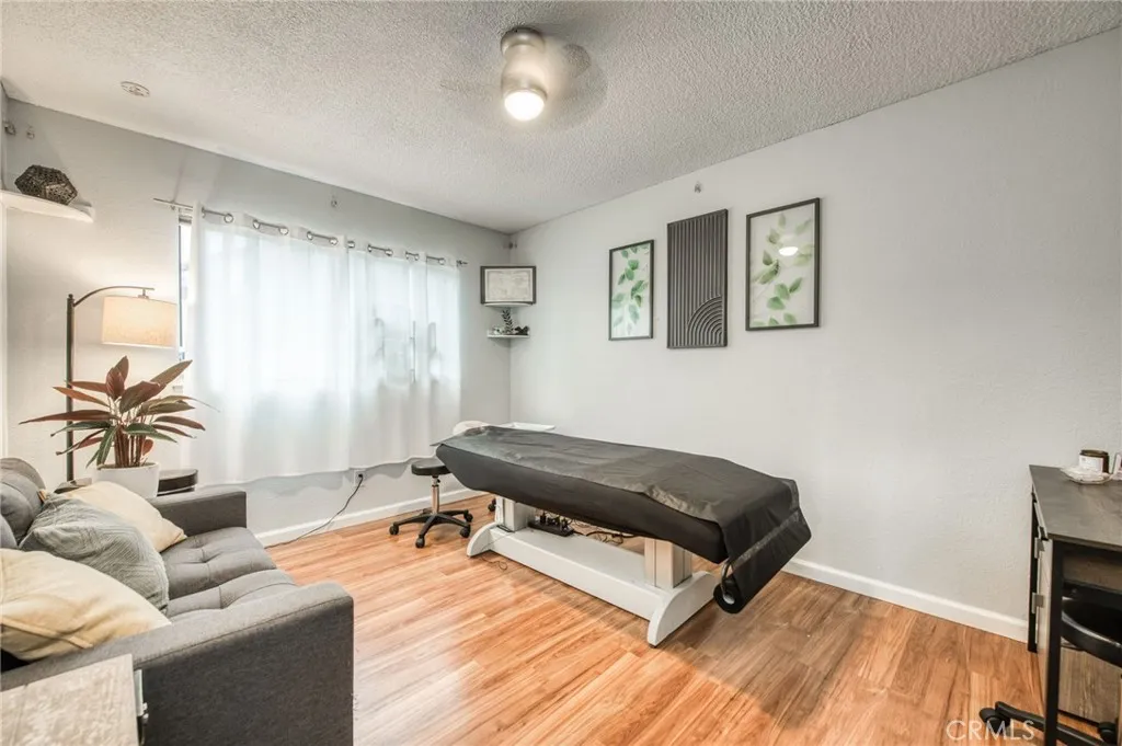 Additional image 58 of 6189 N Cleo Avenue, Fresno, CA 93722