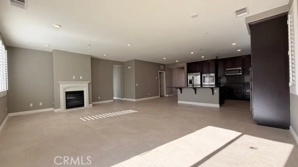 Additional image 5 of 13223 Chatham Dr, Rancho Cucamonga, CA 91739