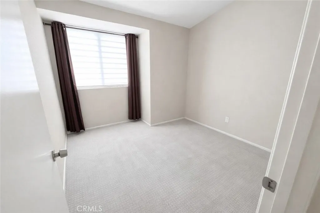 Additional image 58 of 9275 Rancho Park, Rancho Cucamonga, CA 91730