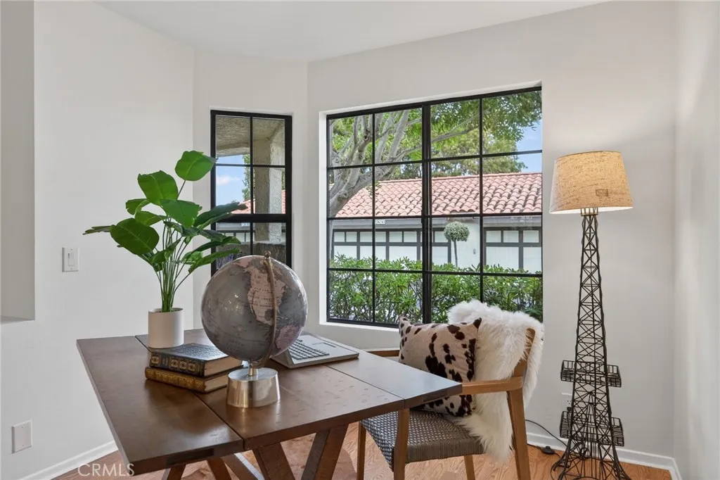 Additional image 62 of 2033 Majorca Drive, Oxnard, CA 93035