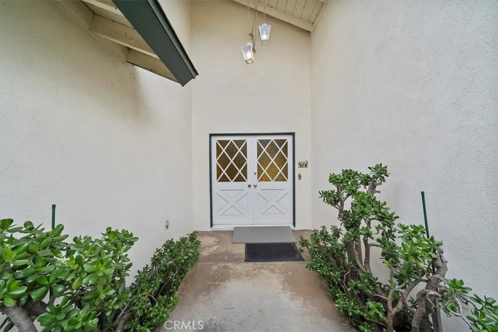 Additional image 51 of 442 E Sunset Dr N, Redlands, CA 92373