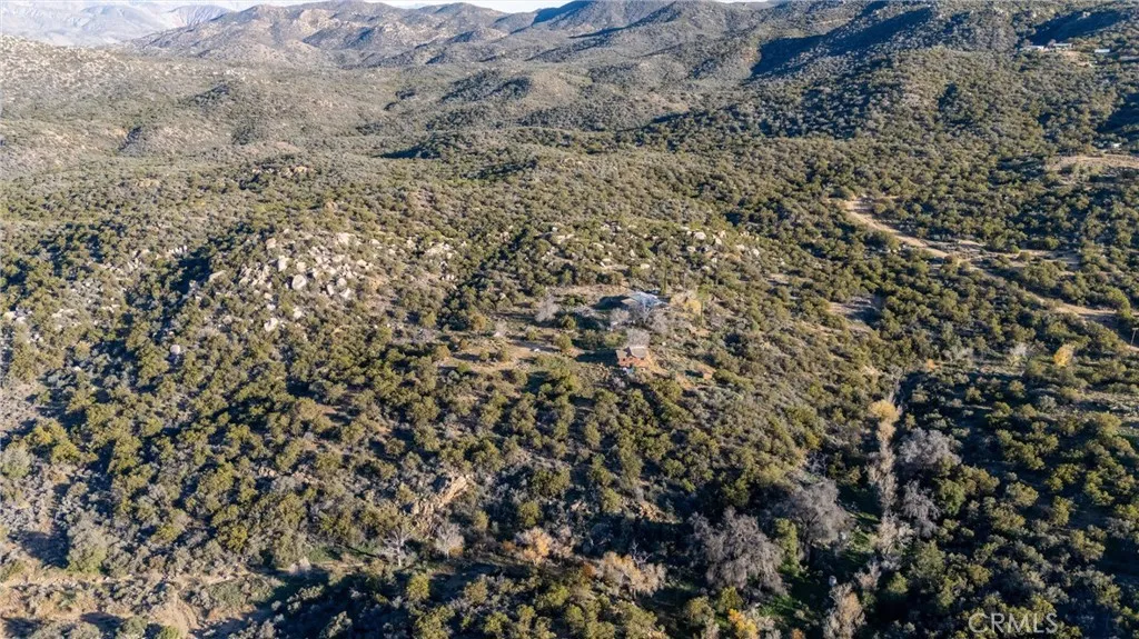 Additional image 137 of 59940 Rim Rock Rd, Anza, CA 92539