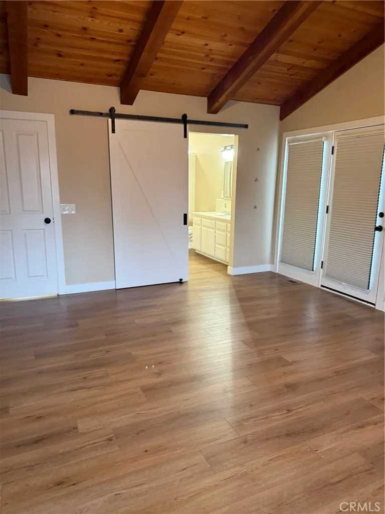 Additional image 42 of 2376 Dayton Rd, Chico, CA 95928