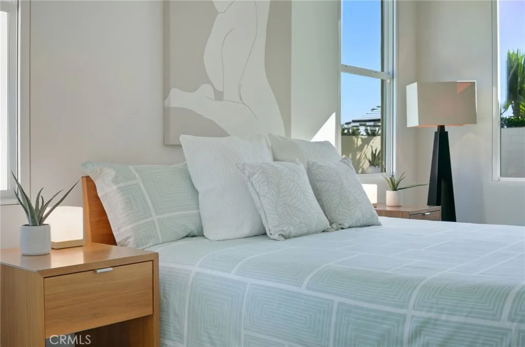 Additional image 24 of 74376 Zeppelin Dr, Palm Desert, CA 92211