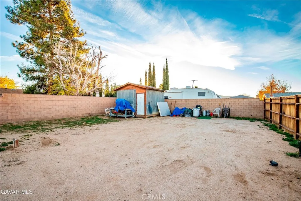 Additional image 19 of 4546 W Avenue L11, Lancaster, CA 93536