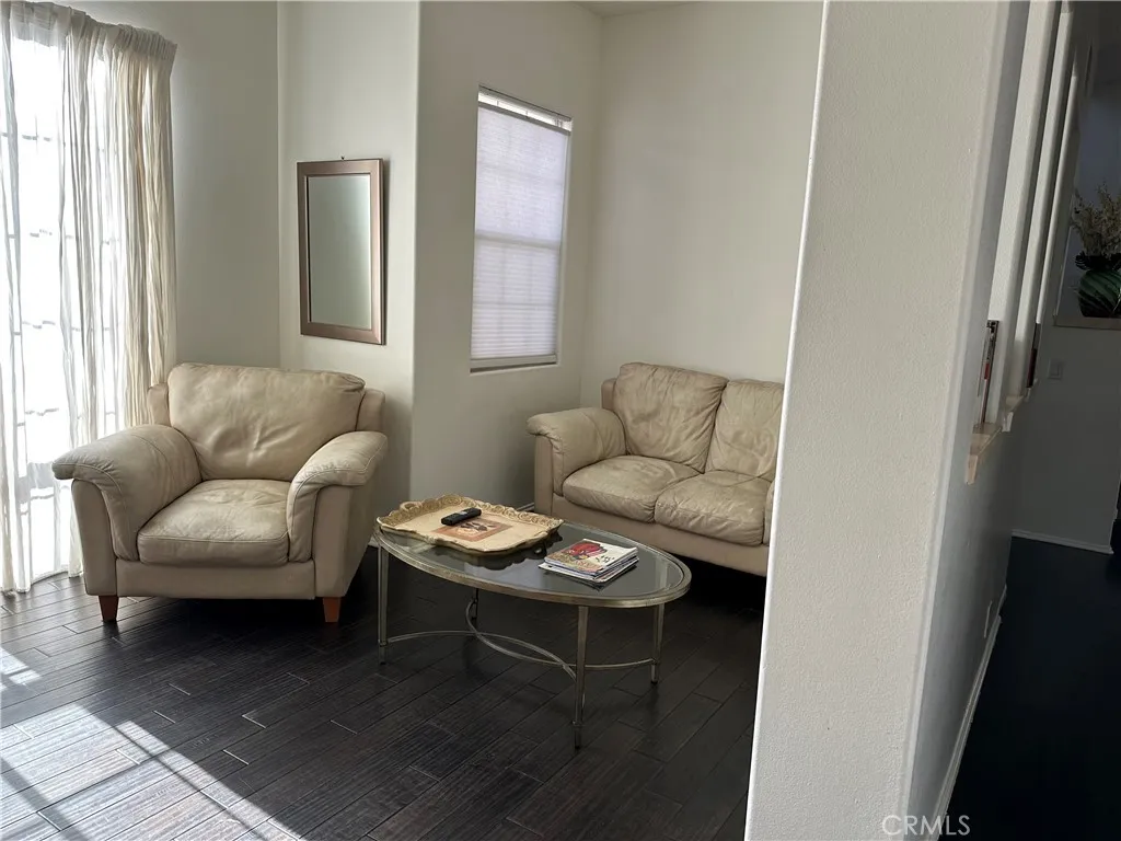 Additional image 14 of 12709 Trent Jones Lane, Tustin, CA 92782