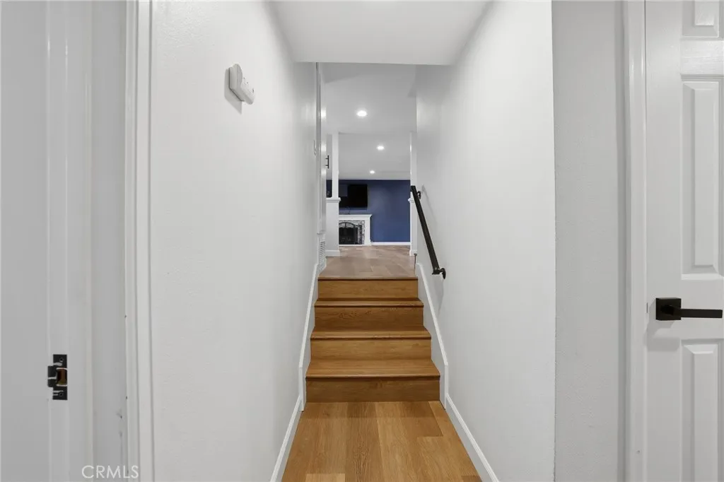 Additional image 16 of 4256 Gettysburg Street, Ventura, CA 93003