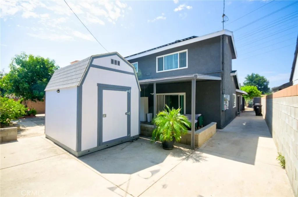 Additional image 66 of 10864 Wolcott Place, Mission Hills (San Fernando), CA 91345