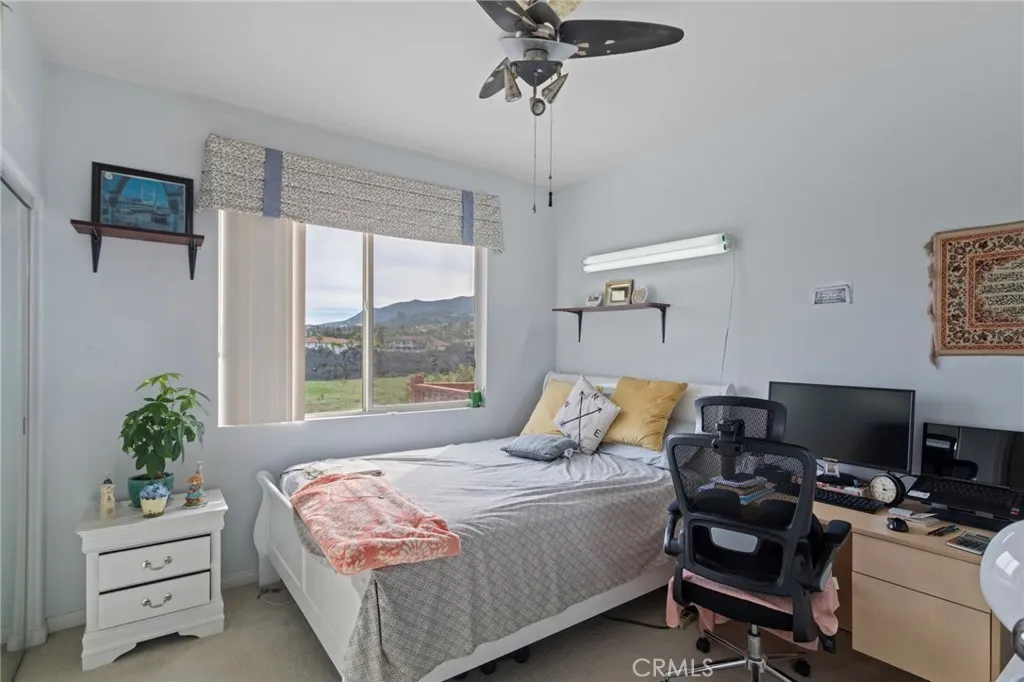 Additional image 64 of 3995 Holly Springs Drive, Corona, CA 92881