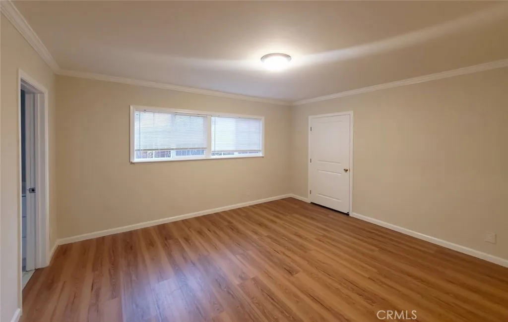 Additional image 10 of 22201 Schoolcraft, Canoga Park, CA 91303