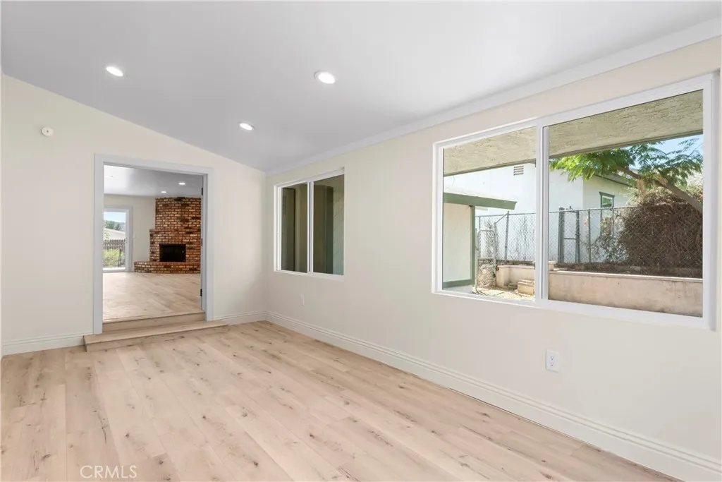 Additional image 10 of 23561 Casa Bonita Ave, Menifee, CA 92587