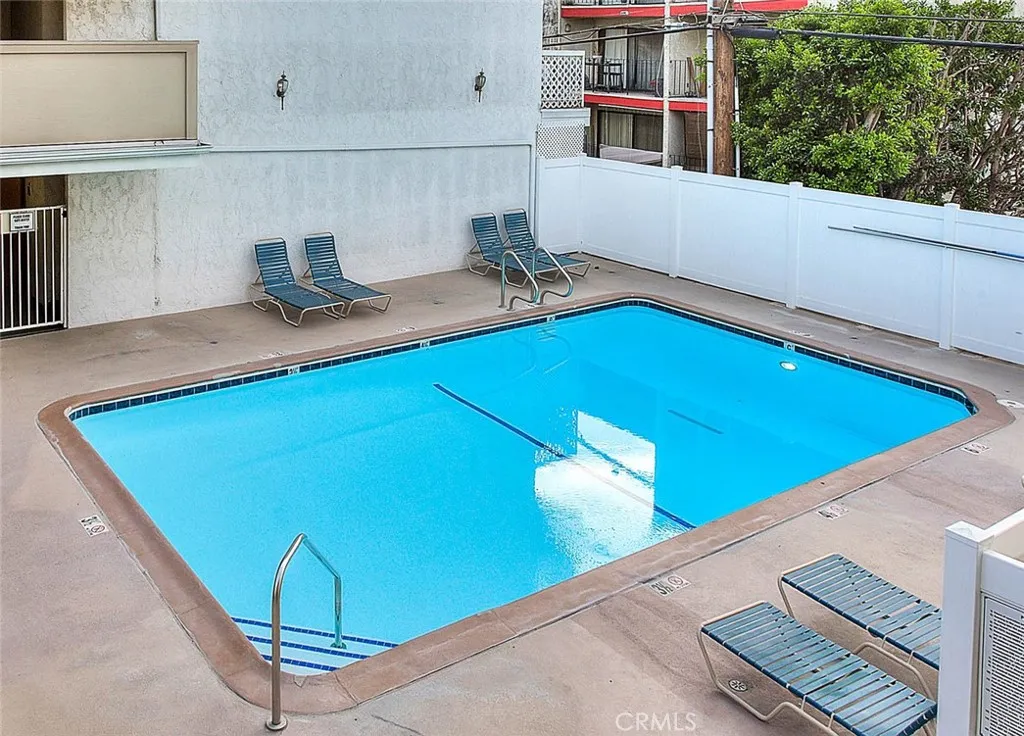 Additional image 84 of 3565 Linden Ave Unit 226, Long Beach, CA 90807