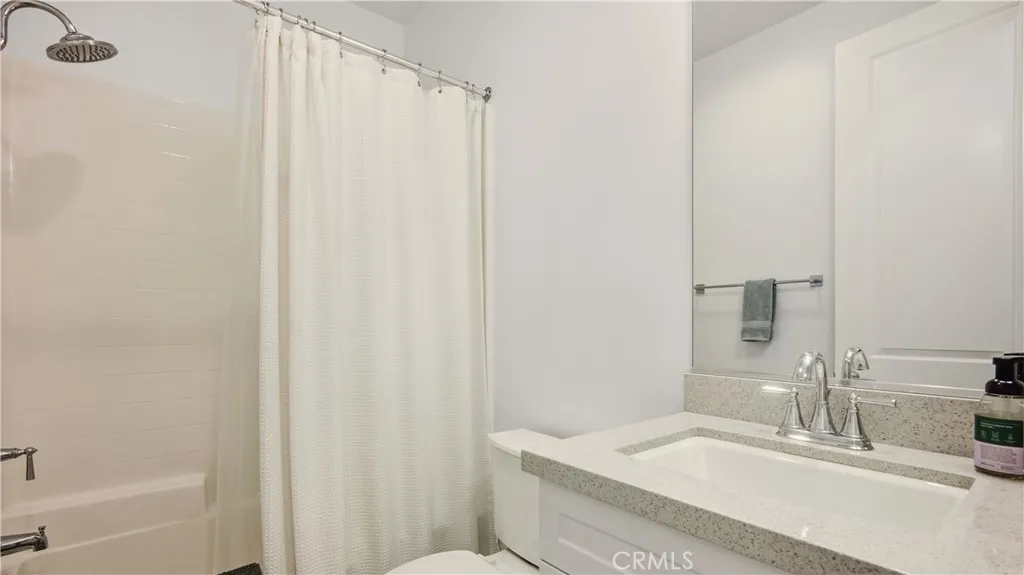 Additional image 54 of 713 S Azusa Avenue Unit A, Azusa, CA 91702