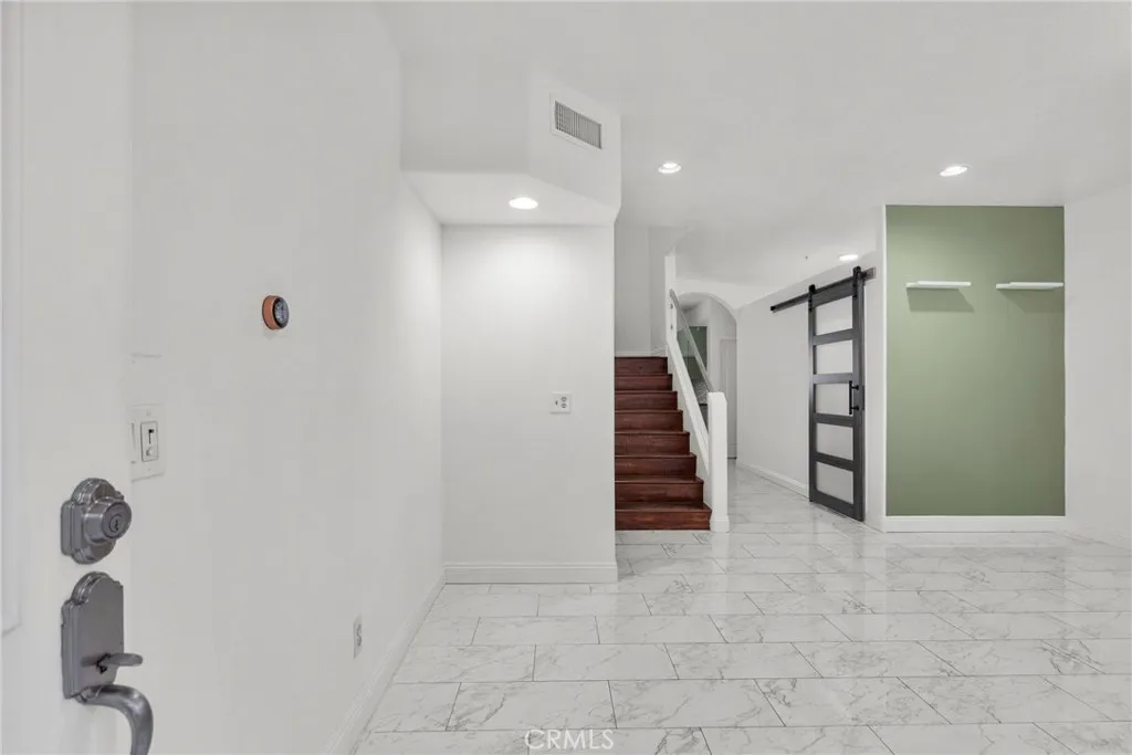 Additional image 39 of 18347 Saticoy Street Unit 24, Reseda, CA 91335