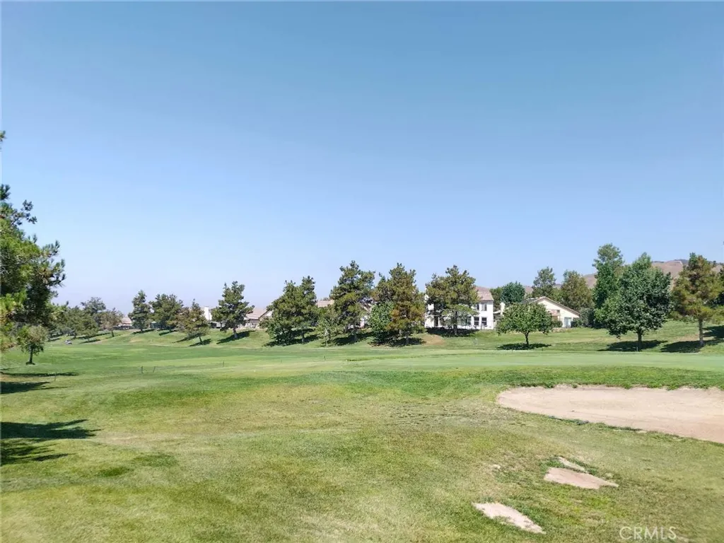 Additional image 19 of 11811 Cramer Rd, Yucaipa, CA 92399