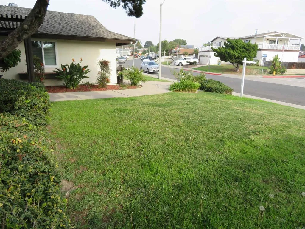 Additional image 58 of 1609 Elmhurst Street, Chula Vista, CA 91913