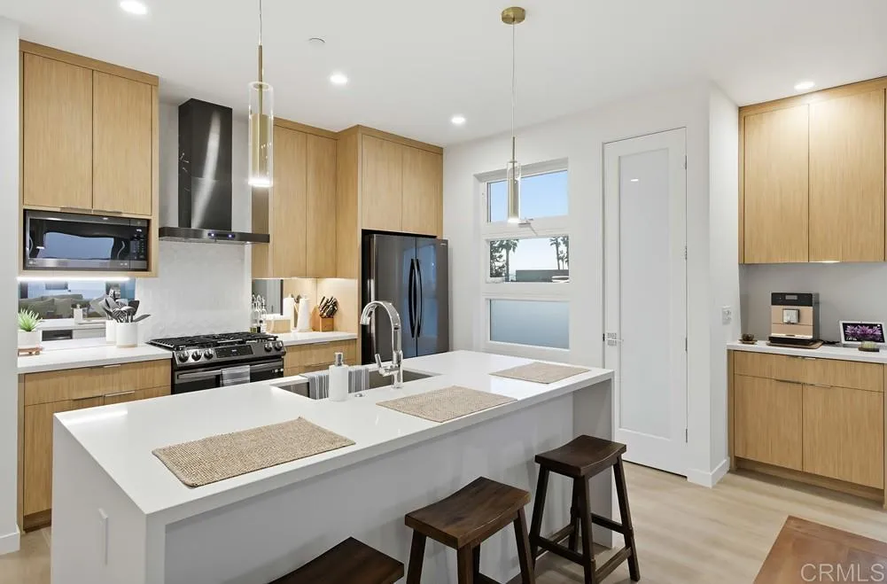 Additional image 50 of 119 Date Avenue, Imperial Beach, CA 91932