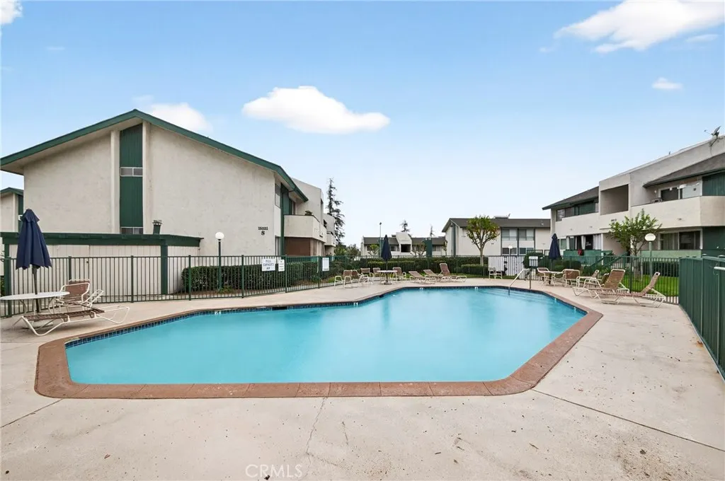 Additional image 51 of 15229 Santa Gertrudes Ave, La Mirada, CA 90638