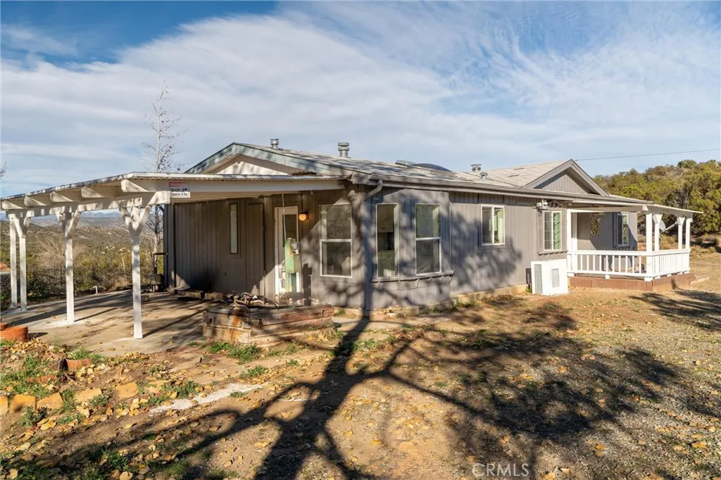 Additional image 39 of 59940 Rim Rock Rd, Anza, CA 92539