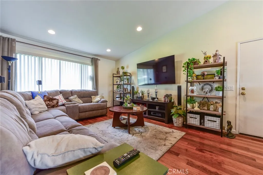 Additional image 16 of 5025 Brooklawn Pl, Riverside, CA 92504