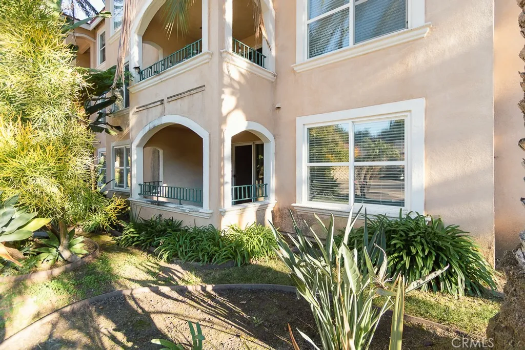 Additional image 7 of 150 N River Circle Unit 105, Oceanside, CA 92057