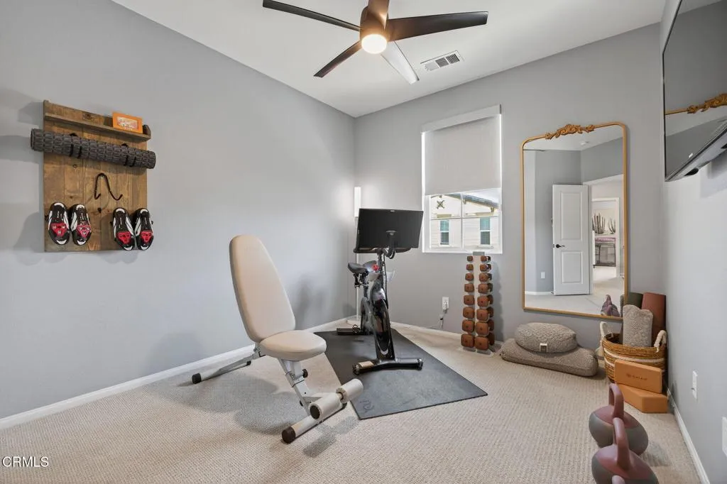 Additional image 83 of 559 Mustang Street, Camarillo, CA 93010