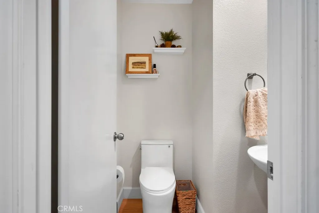 Additional image 55 of 20022 Satsuma Cir, Saugus, CA 91350