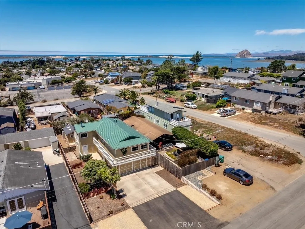 Additional image 35 of 1315 SW 12th Street, Los Osos, CA 93402